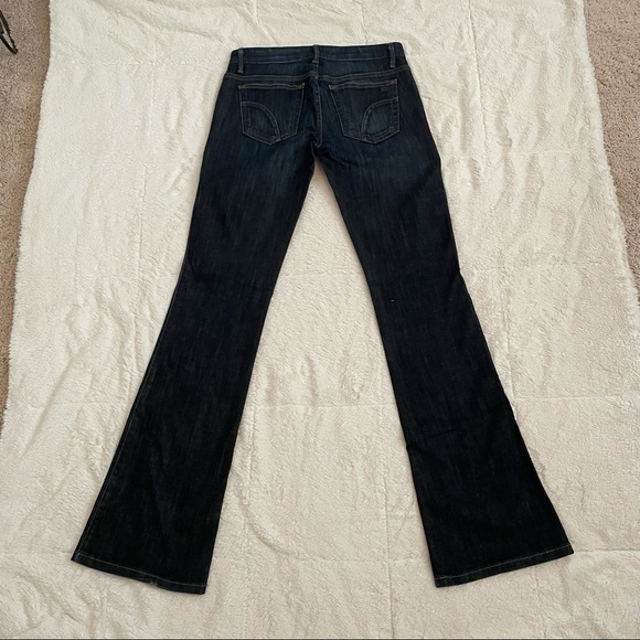 Joe’s Jeans Rocker Bootcut - Picture 3 of 12